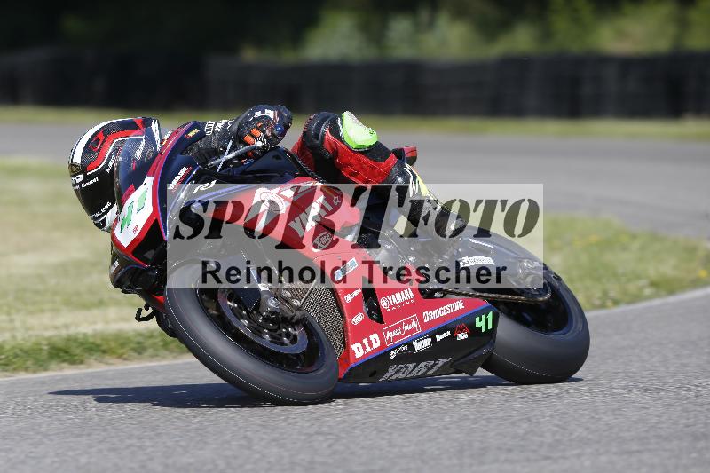 /17 17.05.2025 PROMAX ADR/Gruppe rot/41
